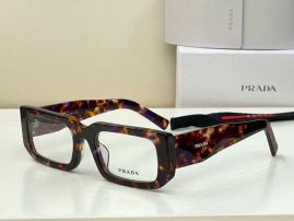 Picture of Pradaa Optical Glasses _SKUfw47755416fw